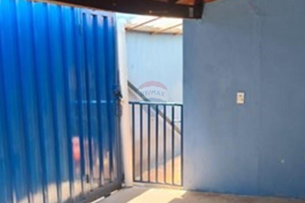 Casa - Alugar - Perdizes , Minas Gerais - WhatsApp Image 2025-12-01 at 09.52.42.jpeg - Corredor - 870431028-50