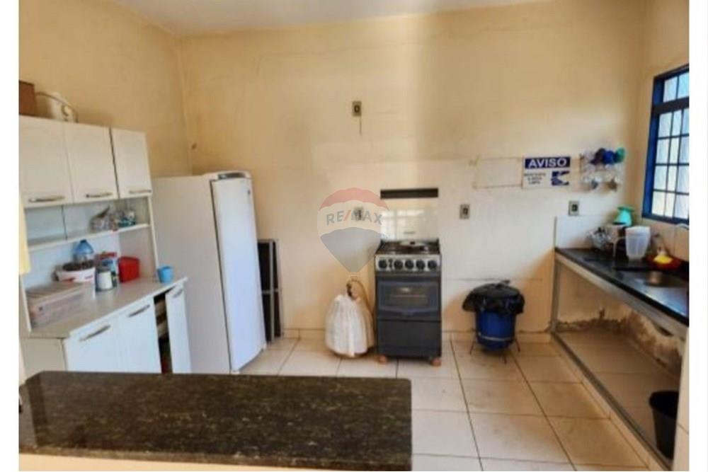 Galpão - Alugar - Uberaba , Minas Gerais - WhatsApp Image 2025-08-20 at 14.38.23.jpeg - 870291018-435