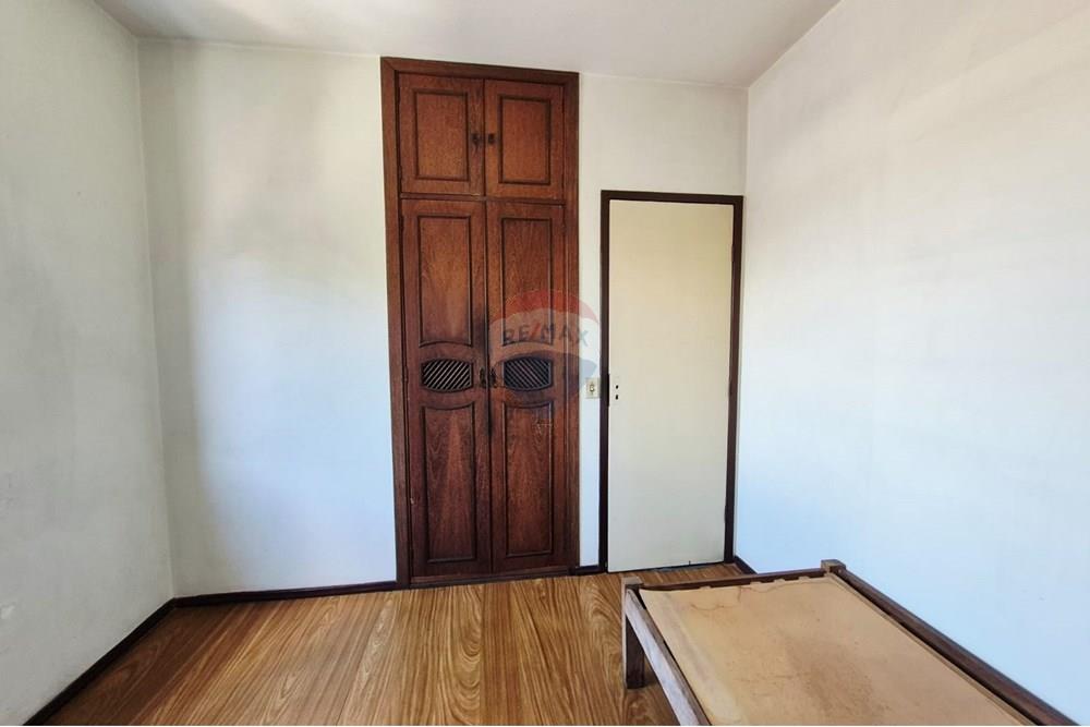 Apartamento - Venda - Belo Horizonte , Minas Gerais - Imagem do WhatsApp de 2025-11-14 à(s) 16.47.59_009f3cba.jpg - 870411011-115