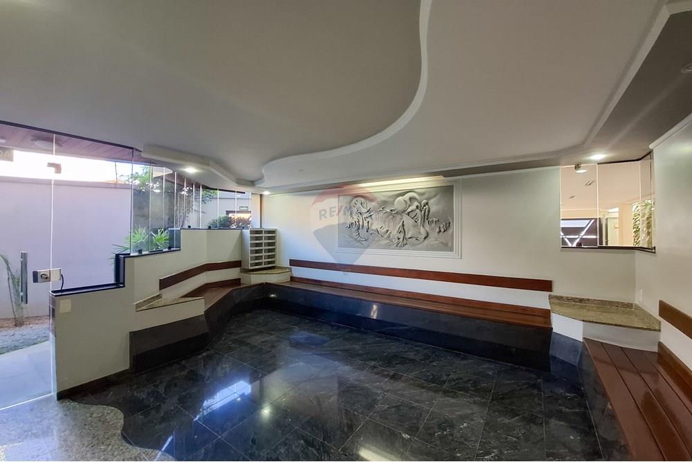 Apartamento - Venda - Ipatinga , Minas Gerais - hallEspera.jpg - 870711014-34