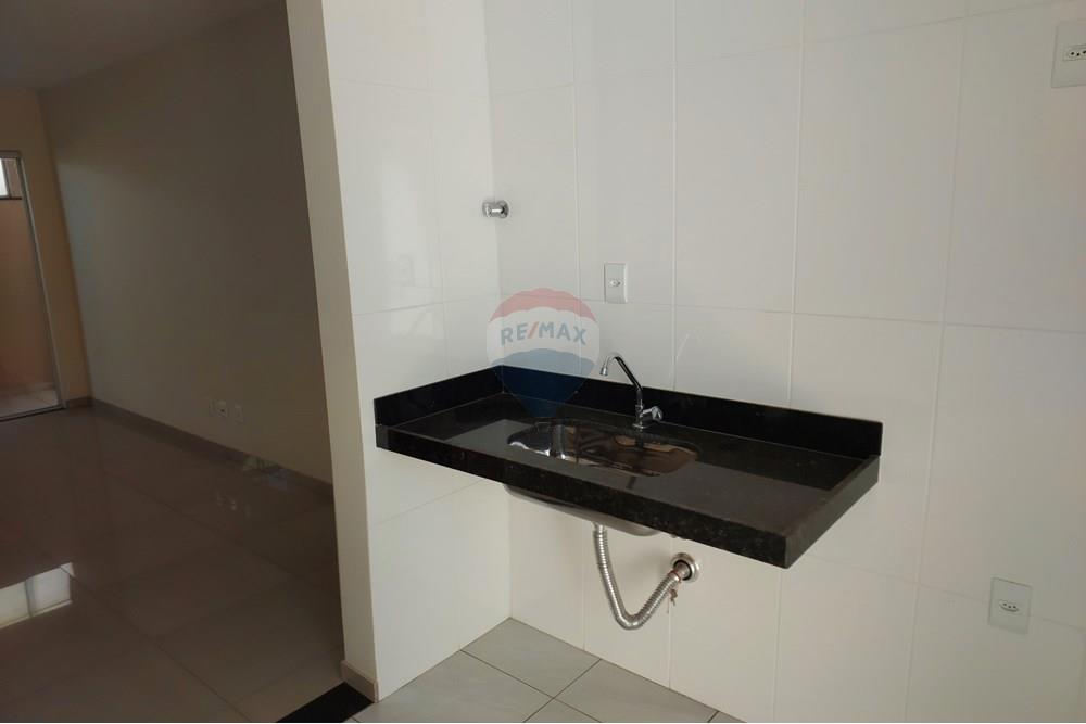 Apartamento - Venda - Belo Horizonte , Minas Gerais - 20250826_133703.jpg - 870241162-6