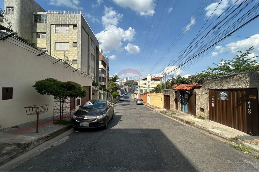 Casa - Venda - Belo Horizonte , Minas Gerais - WhatsApp Image 2025-12-03 at 10.36.13 (5).jpeg - 870251107-13