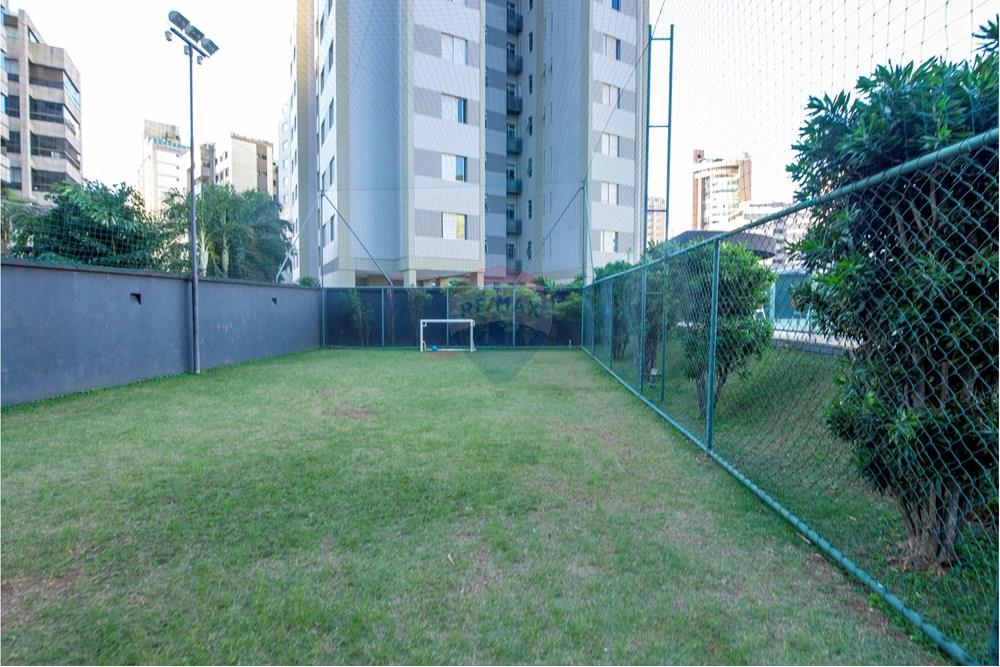 Apartamento - Venda - Belo Horizonte , Minas Gerais - 0144.jpg - 870371022-4