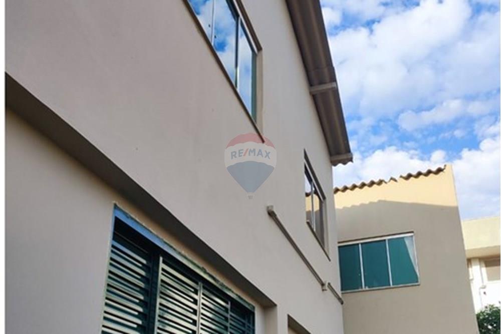 Ponto Comercial/ Loja - Alugar - Ituiutaba , Minas Gerais - WhatsApp Image 2025-12-16 at 13.40.42.jpeg - 870771001-42