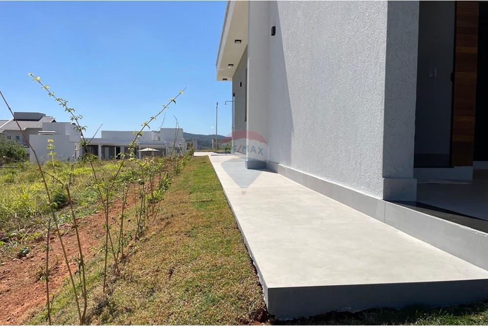 Casa de Condomínio - Venda - Betim , Minas Gerais - cd5492fa-c21f-4169-aae6-fd9cfdcbae98.jpeg - 870421024-183