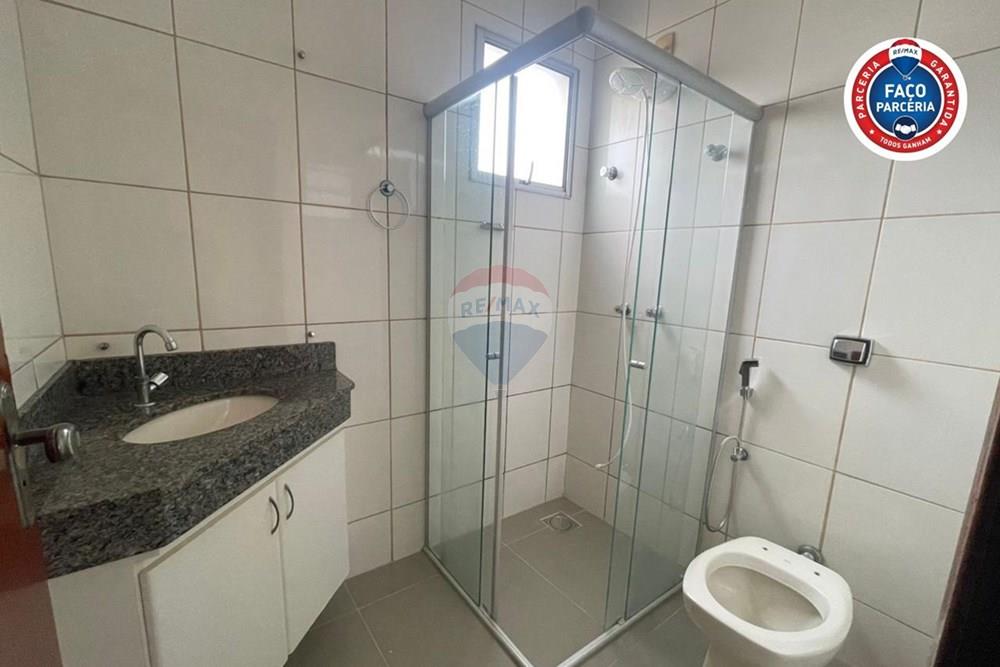 Apartamento - Alugar - Patos de Minas , Minas Gerais - WhatsApp Image 2026-01-08 at 16.38.55 (6).jpeg - 870741003-7