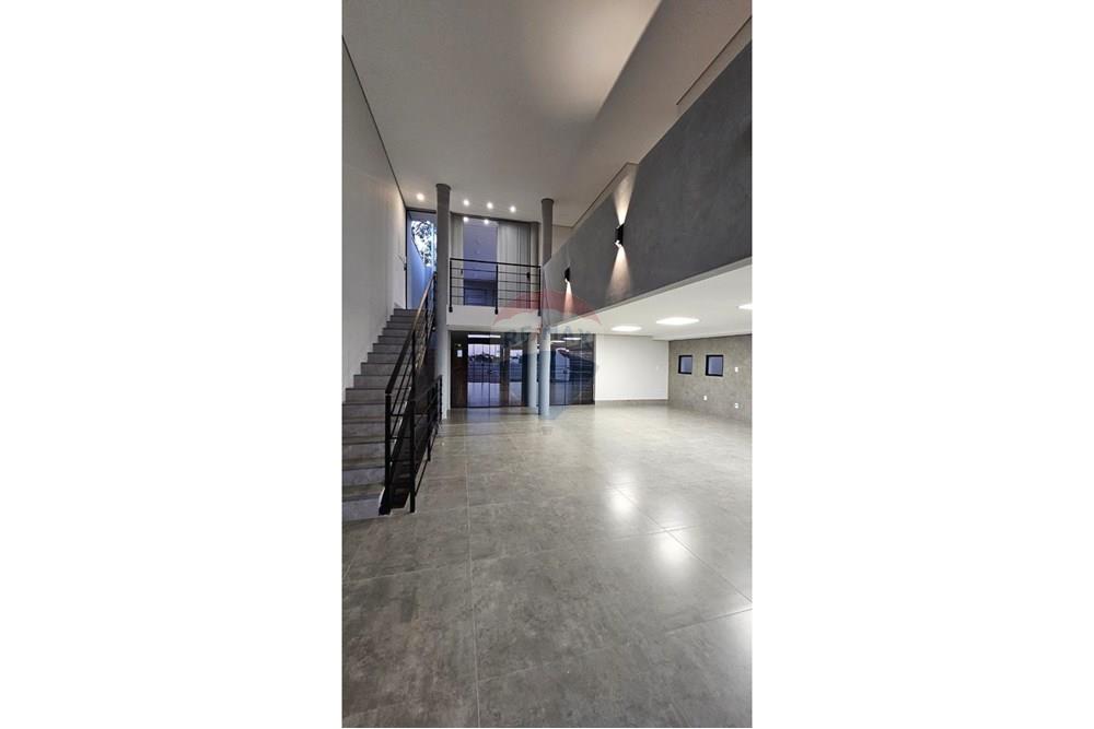 Casa Comercial - Venda - Uberaba , Minas Gerais - cas7.jpeg - 870291018-464