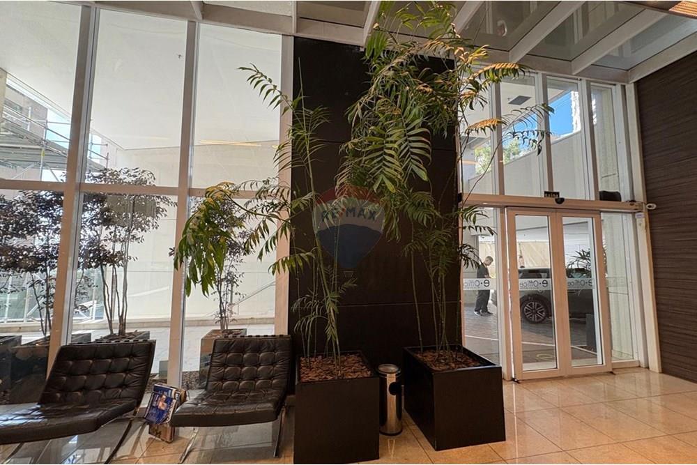 Cj. Comercial/ Sala - Alugar - Nova Lima , Minas Gerais - Imagem do WhatsApp de 2025-11-24 à(s) 07.45.19_95bfe245.jpg - 870241010-51