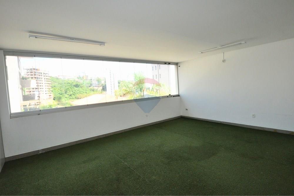 Casa - Venda - Belo Horizonte , Minas Gerais - Suíte 2 005.jpg - 870411110-10