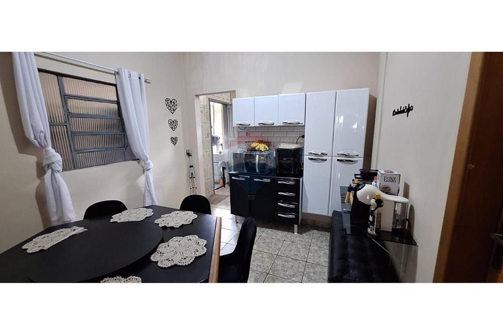 Casa - Venda - Belo Horizonte , Minas Gerais - 6586696.jpeg - 870411013-41