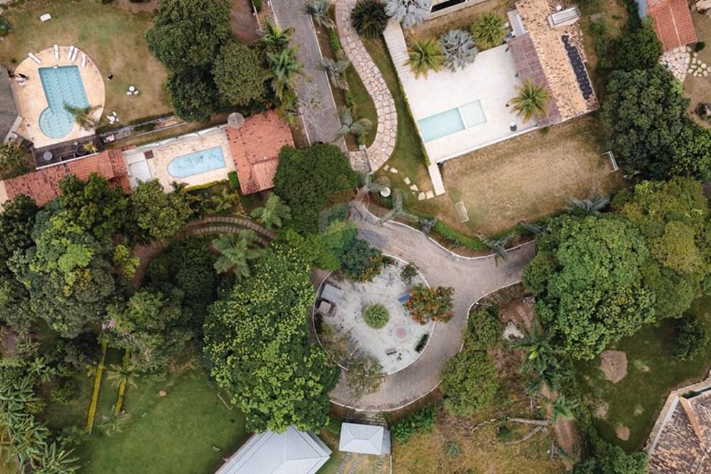 Terreno - Venda - Ibirité , Minas Gerais - DJI_20250227165229_0118_D.jpg - 870421081-3