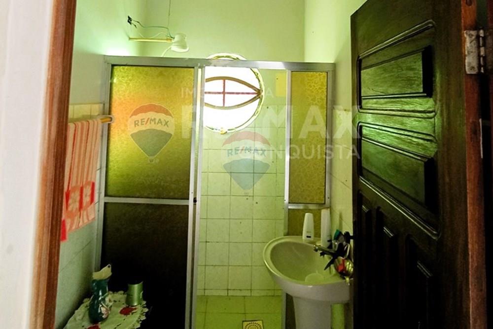 Casa - Venda - Ipanema , Minas Gerais - 3_image_3_watermark_sáb._29112025_170228.jpg - 870451013-83