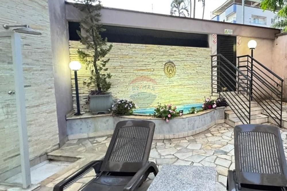 Apartamento - Alugar - Poços de Caldas , Minas Gerais - Imagem do WhatsApp de 2025-05-12 à(s) 12.32.27_799b9b16.jpg - 870361011-69