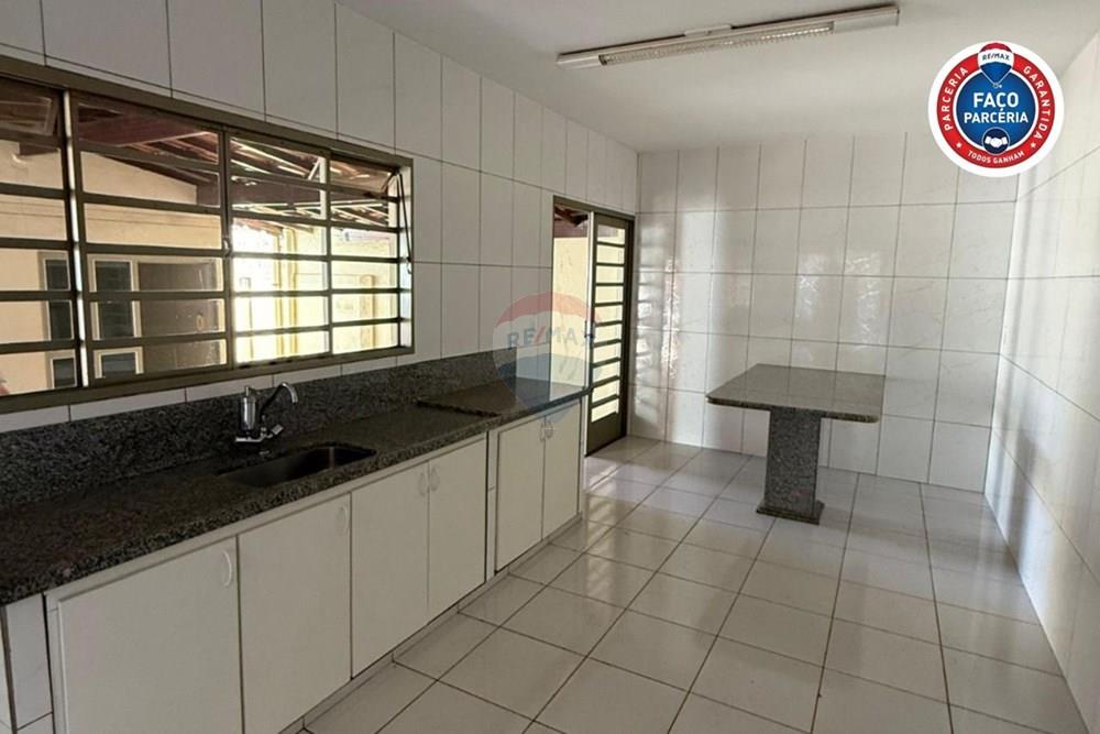 Casa - Alugar - Patos de Minas , Minas Gerais - WhatsApp Image 2026-01-09 at 16.09.45 (17).jpeg - 870631047-6