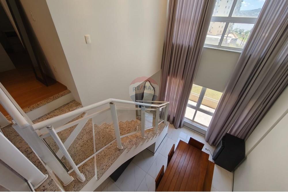 Apartamento - Alugar - Nova Lima , Minas Gerais - WhatsApp Image 2026-01-06 at 17.15.29 (2).jpeg - 870421014-370