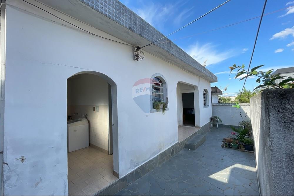 Casa - Venda - Contagem , Minas Gerais - foto 18.jpeg - 870251142-15