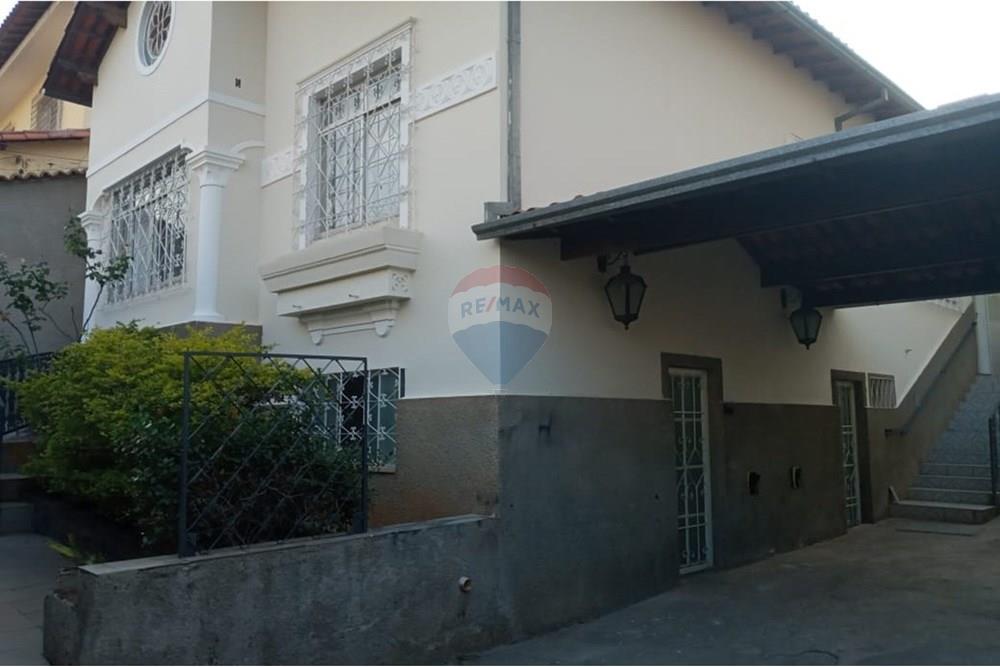Casa - Venda - Belo Horizonte , Minas Gerais - WhatsApp Image 2022-04-19 at 19.36.38 (2).jpeg - 870251047-122