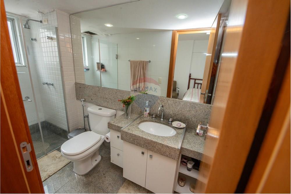 Apartamento - Venda - Belo Horizonte , Minas Gerais - 0095.jpg - 870241081-107