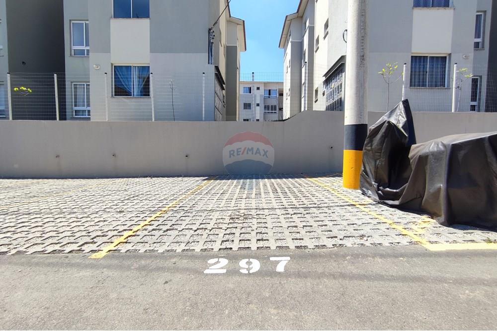 Apartamento - Venda - Poços de Caldas , Minas Gerais - IMG_20250918_115422.jpg - 870361065-3