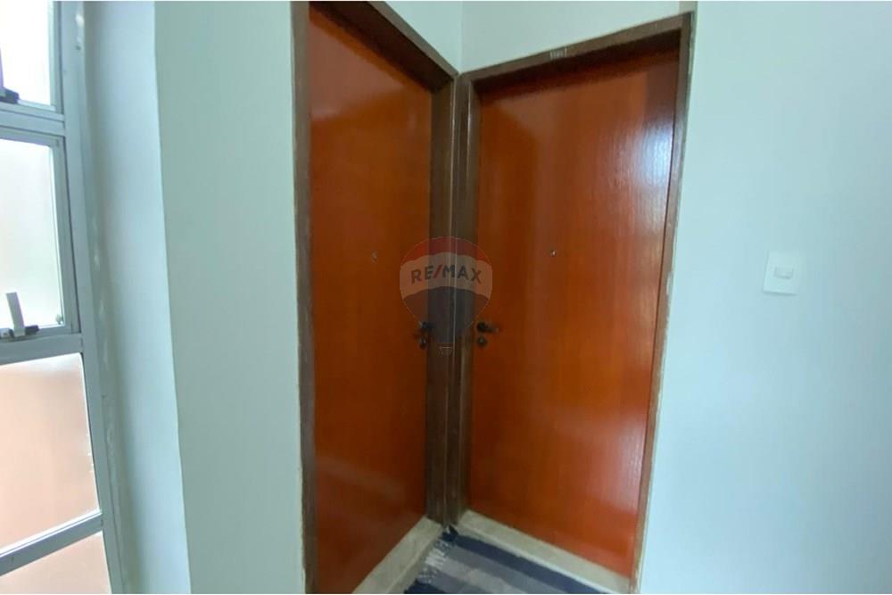 Apartamento - Alugar - Belo Horizonte , Minas Gerais - FOTO (38).jpeg - 870701012-18