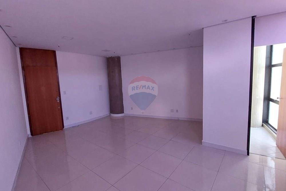 Cj. Comercial/ Sala - Alugar - Belo Horizonte , Minas Gerais - WhatsApp Image 2025-02-14 at 17.24.49 (1).jpeg - 870251073-36