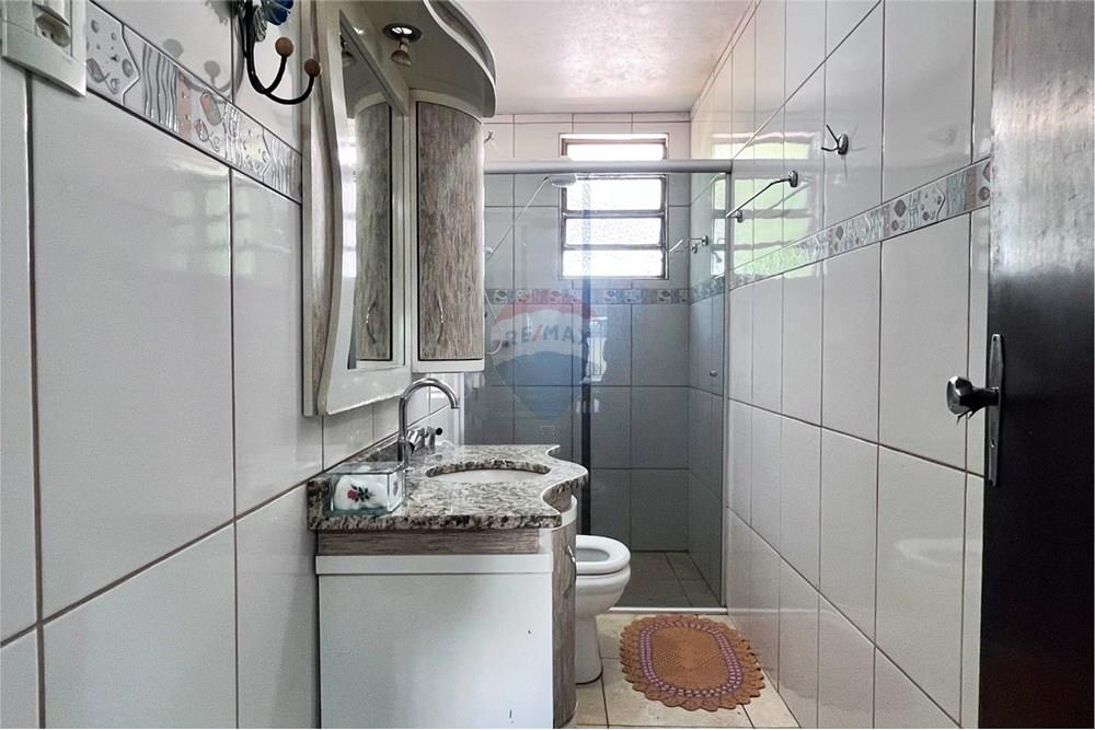 Casa - Venda - Passos , Minas Gerais - WhatsApp Image 2025-12-08 at 12.00.34 (1).jpeg - 870731010-7