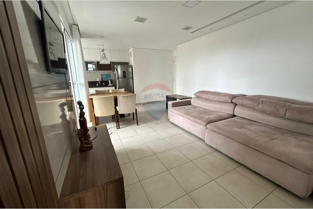 Apartamento - Alugar - Belo Horizonte , Minas Gerais - WhatsApp Image 2025-10-13 at 09.20.14 (1).jpeg - 870761001-1