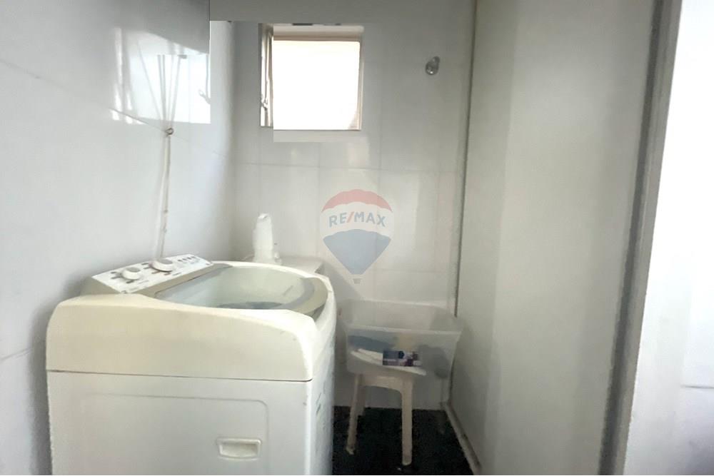 Apartamento - Venda - Belo Horizonte , Minas Gerais - IMG_4932.jpg - 870251002-604