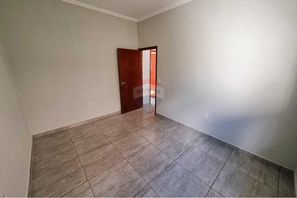 Casa - Venda - São Sebastião do Paraíso , Minas Gerais - 11.jpeg - 870601029-106