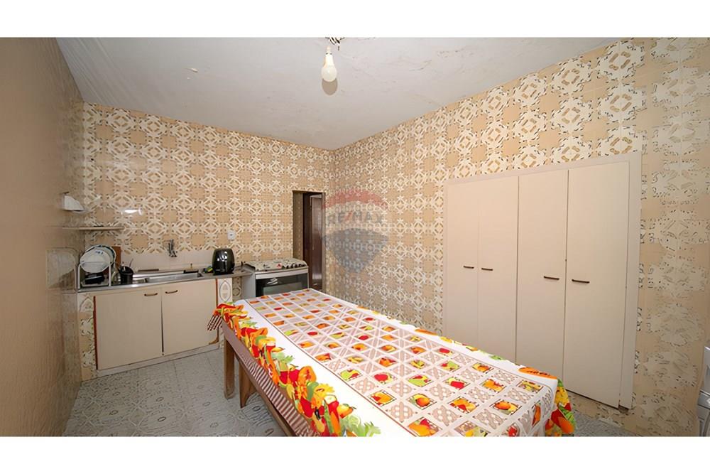 Casa - Venda - Belo Horizonte , Minas Gerais - 500.jpg - 870241075-97