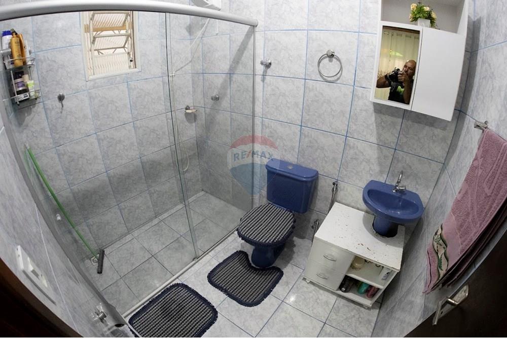 Casa - Venda - Ibirité , Minas Gerais - 034A1544.jpg - 870351054-35