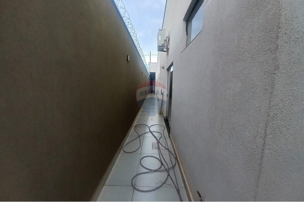 Casa - Alugar - Ituiutaba , Minas Gerais - Imagem do WhatsApp de 2025-11-18 à(s) 15.47.48_60db9aa4.jpg - 870771001-33