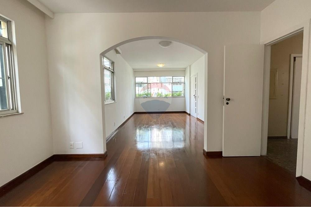 Apartamento - Venda - Belo Horizonte , Minas Gerais - IMG_0851.JPEG - 870251002-1057