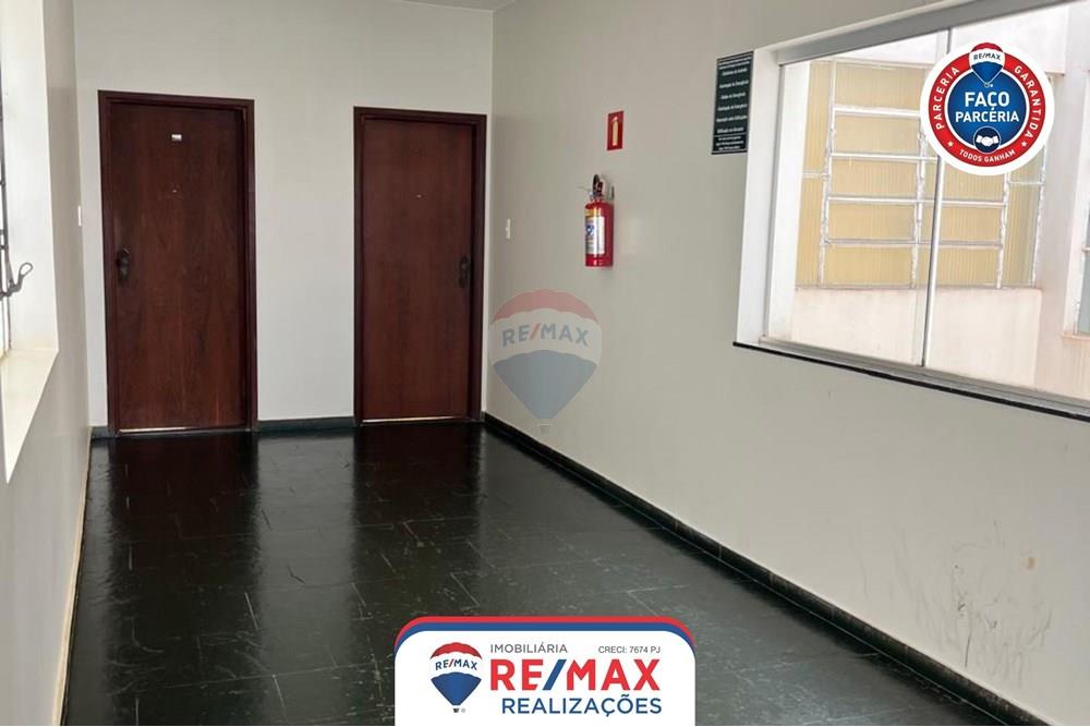 Gyvenamasis - Butas - Patos de Minas , Minas Gerais - BR - 19.jpg - 870631024-34