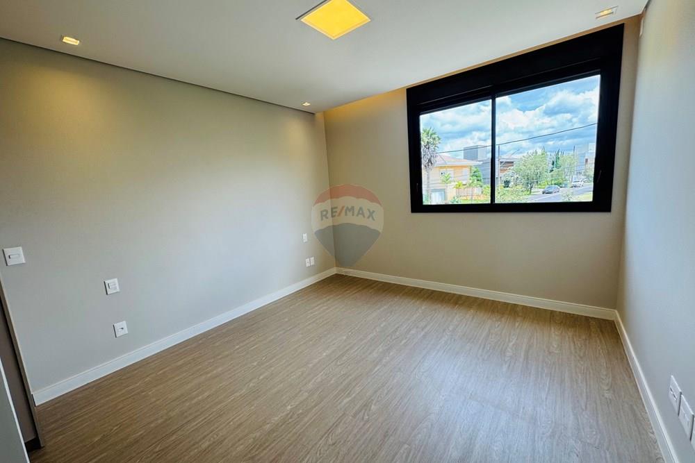 Casa de Condomínio - Venda - Nova Lima , Minas Gerais - IMG_8236.jpg - 870421116-103