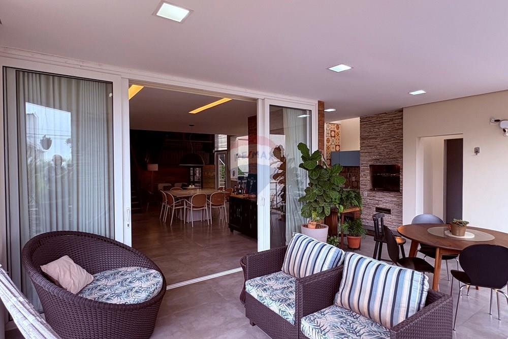 Casa - Venda - Belo Horizonte , Minas Gerais - IMG_1928.jpg - 870691029-3