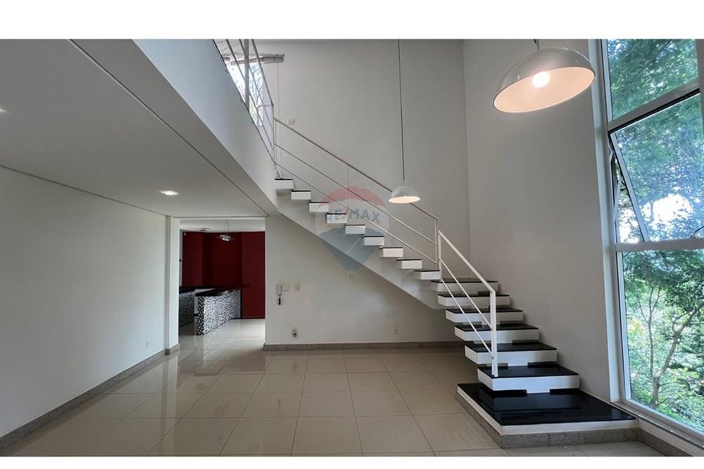 Casa de Condomínio - Venda - Nova Lima , Minas Gerais - IMG_7327.jpg - 870351021-137