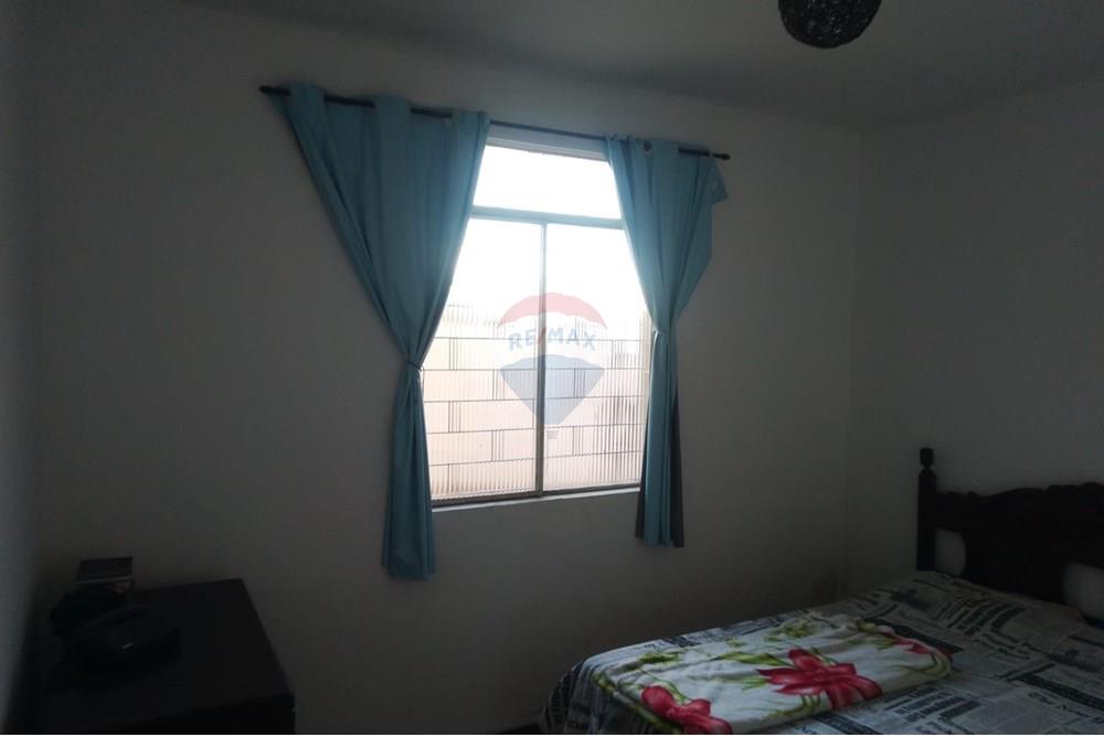 Apartamento - Venda - Contagem , Minas Gerais - WhatsApp Image 2025-09-28 at 15.18.08 (2).jpeg - 870421081-51