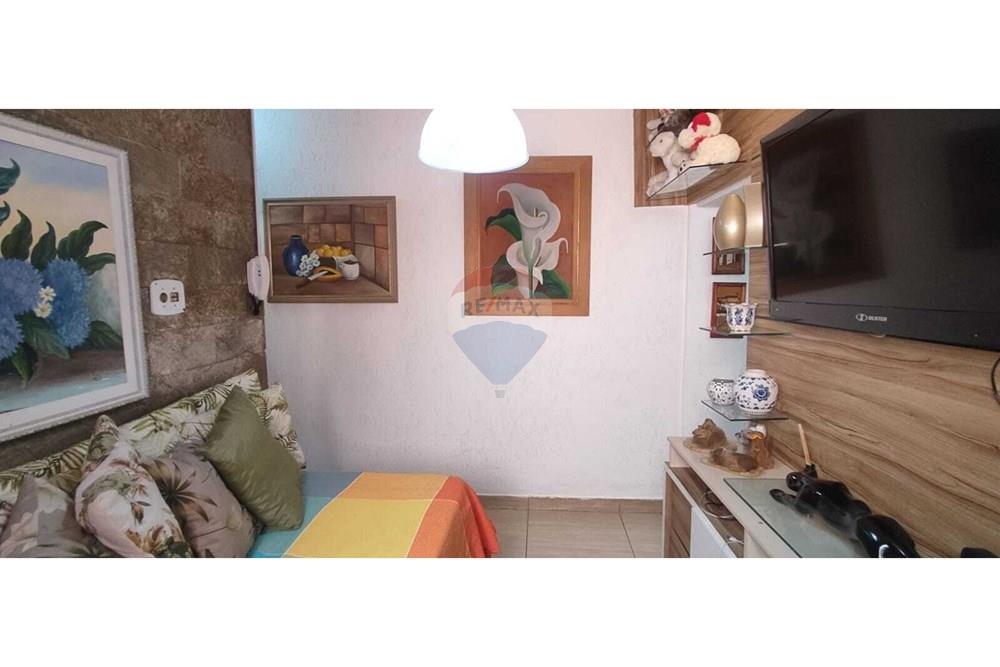 Casa - Venda - Belo Horizonte , Minas Gerais - 9c416891-35b4-4e22-947f-a5751259a79a (1).jpg - 870251084-36