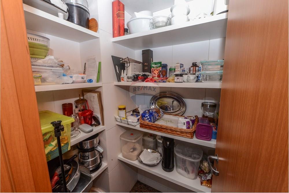 Apartamento - Venda - Belo Horizonte , Minas Gerais - 5321.jpg - 870241008-76