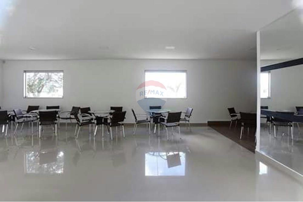 Apartamento - Venda - Belo Horizonte , Minas Gerais - WhatsApp Image 2025-12-04 at 4.48.55 PM (2).jpeg - 870421035-83