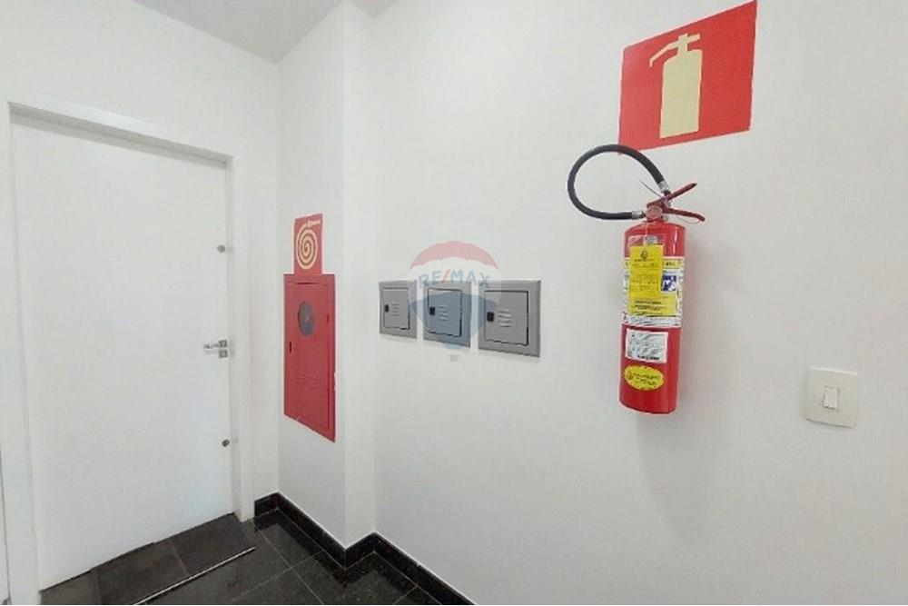 Apartamento - Venda - Belo Horizonte , Minas Gerais - 58.jpg - 870701004-55