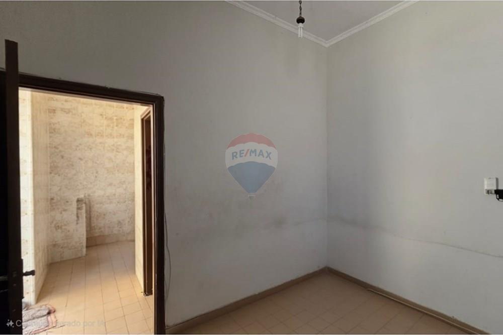 Terreno - Venda - Passos , Minas Gerais - CASA DR SATURNINO 01.jpg - 870731008-5