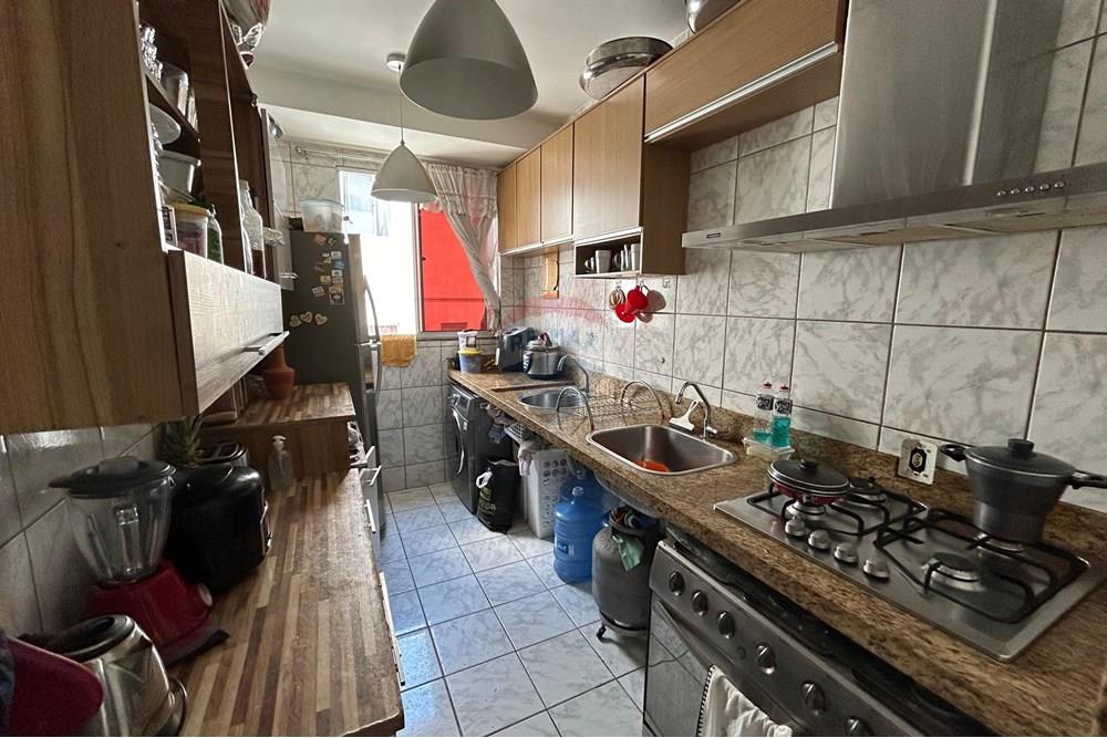 Cobertura - Venda - Governador Valadares , Minas Gerais - WhatsApp Image 2024-07-10 at 16.40.22 (1).jpeg - 870671001-173