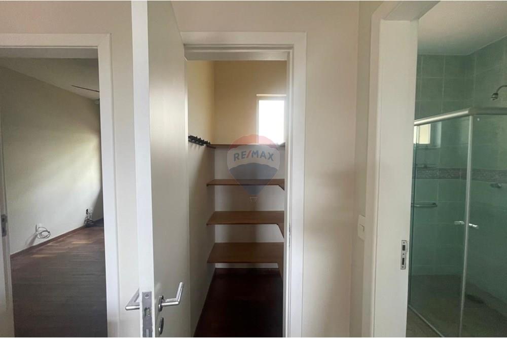 Casa - Alugar - Belo Horizonte , Minas Gerais - WhatsApp Image 2025-12-05 at 15.16.55 (3).jpeg - 870251108-7