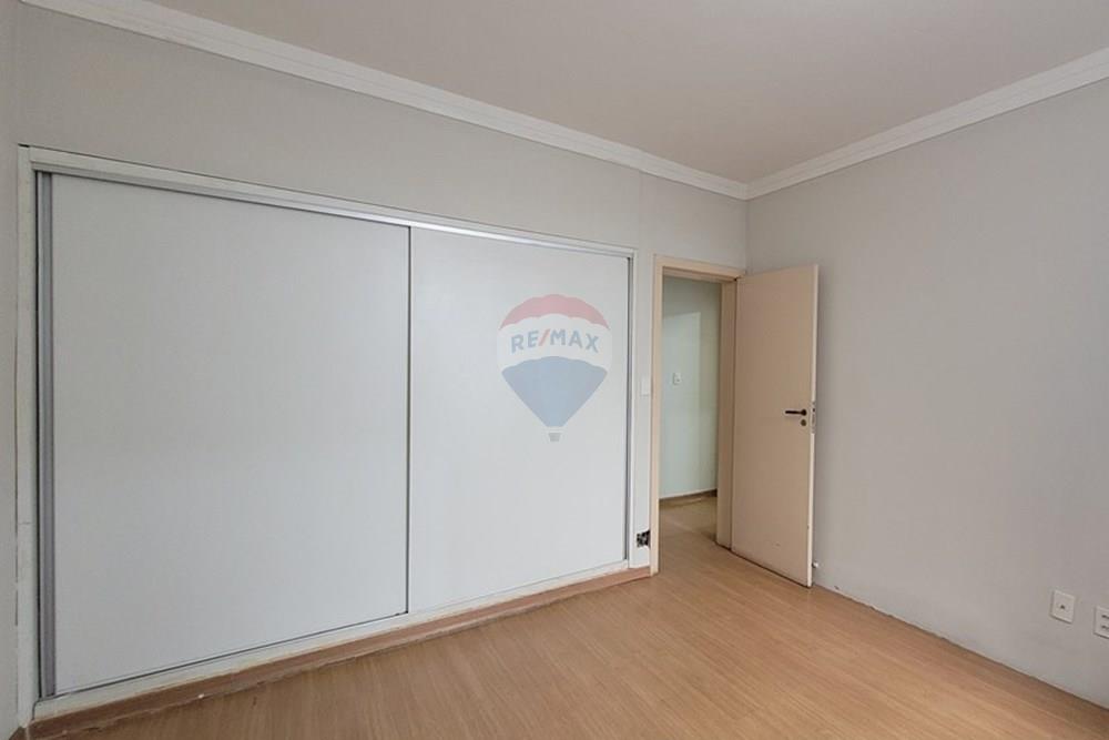 Casa - Venda - Belo Horizonte , Minas Gerais - 20260108_153150.jpg - 870251047-168