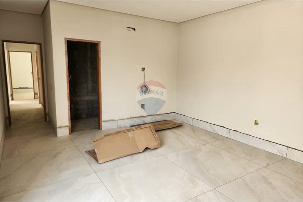 Casa de Condomínio - Venda - Uberaba , Minas Gerais -  (8).jpeg - 870291025-63