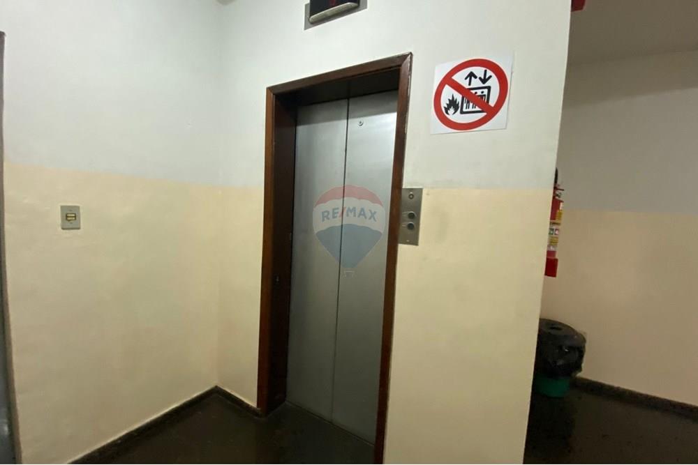 Cj. Comercial/ Sala - Venda - Araxá , Minas Gerais - WhatsApp Image 2025-11-04 at 13.42.22 (1).jpeg - 870431064-8