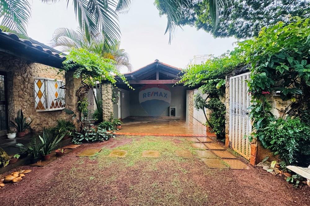 Casa - Venda - Belo Horizonte , Minas Gerais - IMG_9890 3.jpg - 870411150-14