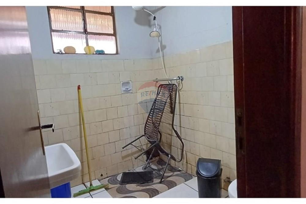 Casa - Venda - Ituiutaba , Minas Gerais - IMG-20250826-WA0371.jpg - 870771001-16